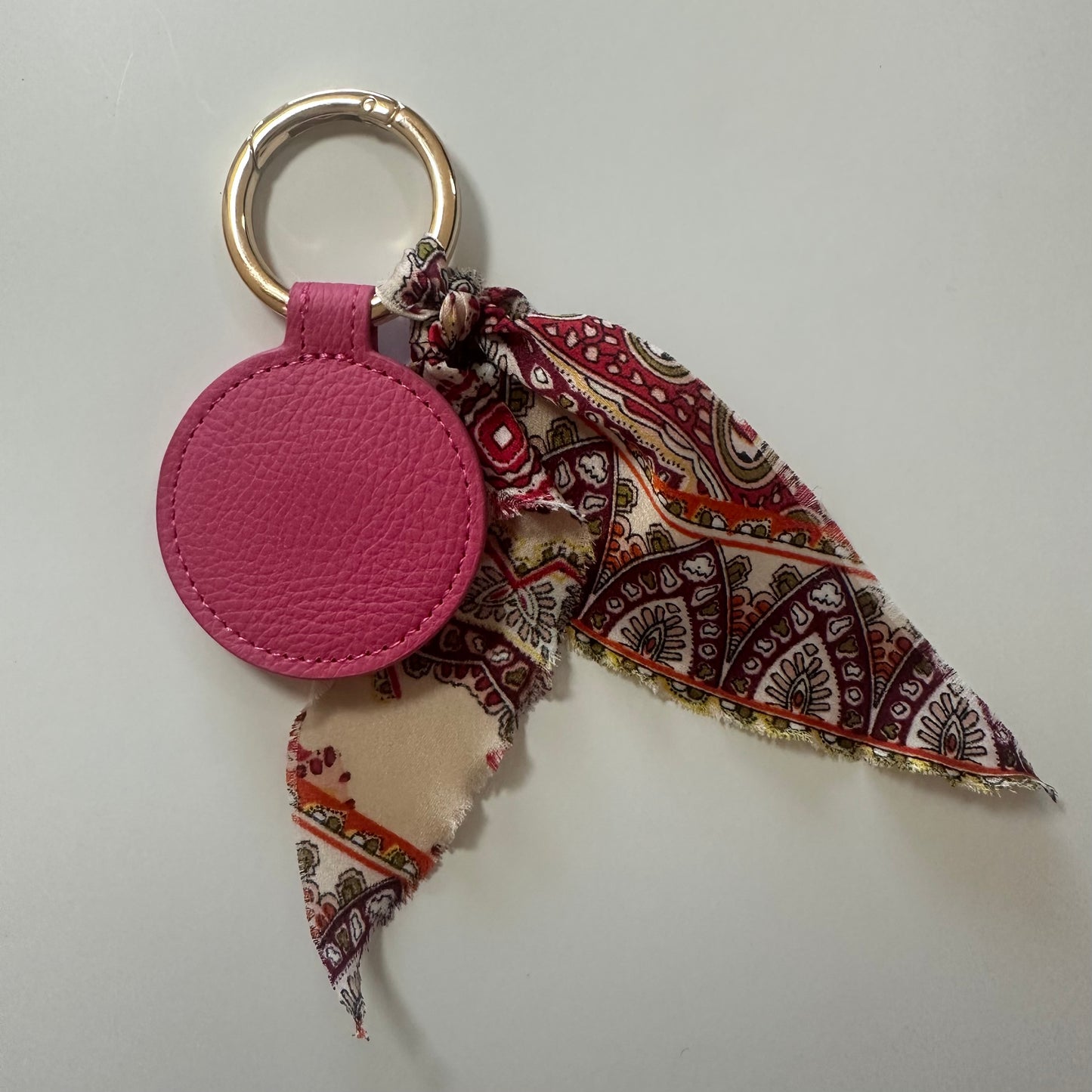 Pink ✦ Hat Holders ✦