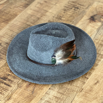 Vintage Grey