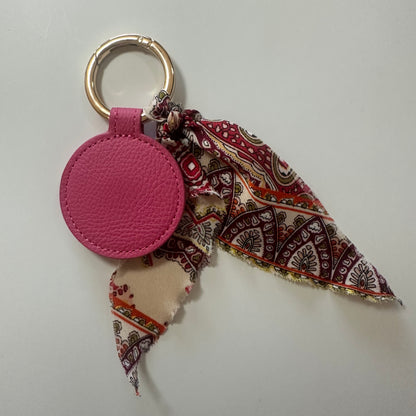Pink ✦ Hat Holders ✦