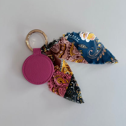 Pink ✦ Hat Holders ✦