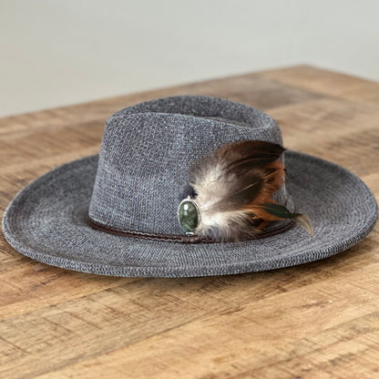 Vintage Grey