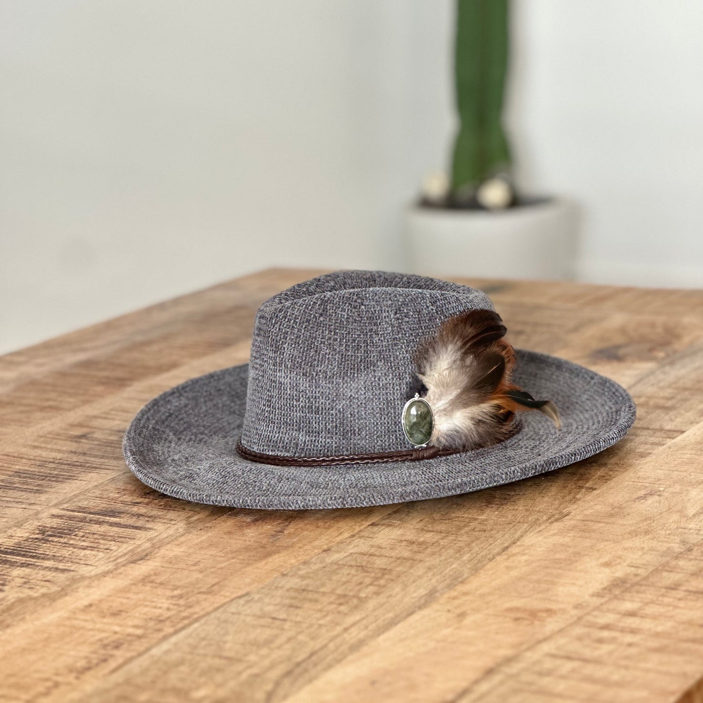 Vintage Grey